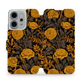 Phone Case OPPO Reno 14 5G - Design V173S