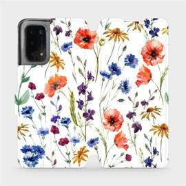 Phone Case OPPO A74 5G - Design MP04S