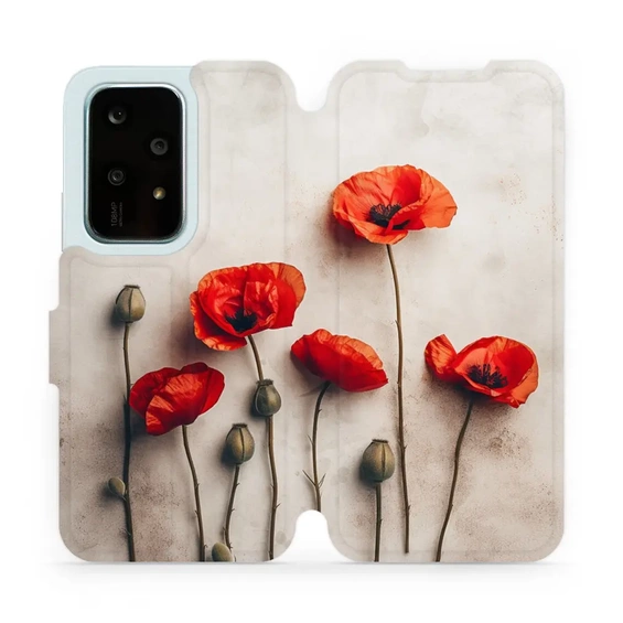 Phone Case Huawei Honor 200 Lite - Design VP42S