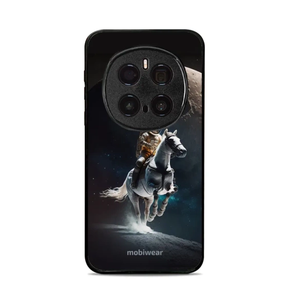 Hülle Glossy Case für Huawei Honor Magic7 Pro 5G - Farbe G004G