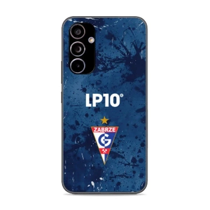 Etui Glossy Case do Samsung Galaxy A54 - wzór G12GZ