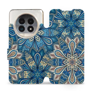 Phone Case Realme 13 Pro Plus - Design V108P