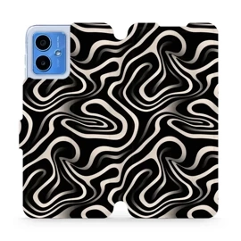 Phone Case Motorola Moto G14 - Design VA63S