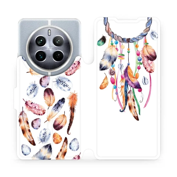 Phone Case Realme 12 Pro 5G - Design M003S