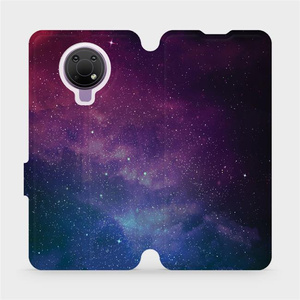 Phone Case Nokia G10 - Design V147P