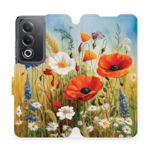 Phone Case OPPO A80 5G - Design VP43S