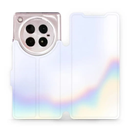 Phone Case Infinix ZERO 40 5G - Design VP64S