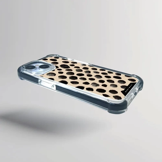 Hülle MagSafe Elite Bumper für Apple iPhone 11 - Farbe DA50D