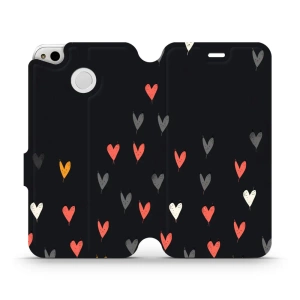 Etui do Xiaomi Redmi 4X - wzór VP79P