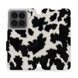 Phone Case Xiaomi 15 - Design V165S