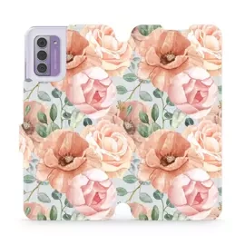 Phone Case Nokia G42 - Design MP02S