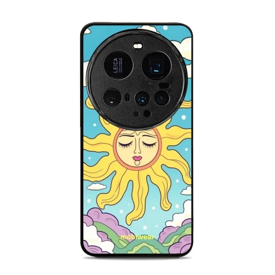 Etui Glossy Case do Xiaomi 15 Ultra - wzór G057G