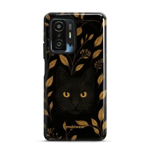 Case Elite Pro for Xiaomi 11T Pro - Design E164E