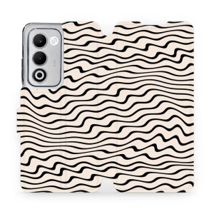 Etui do OPPO A5 5G - wzór VA62S