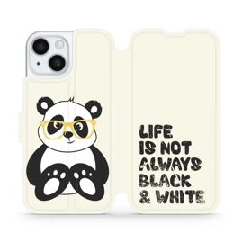 Phone Case Apple iPhone 15 - Design M041S