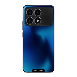 Phone Glossy Case Xiaomi POCO F6 Pro - Design G068G