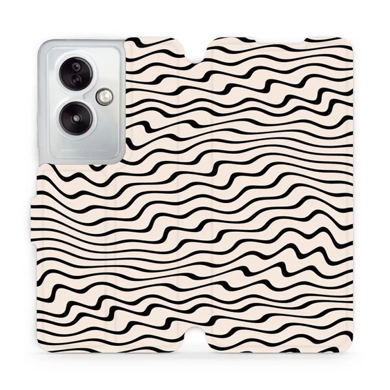 Hülle für OPPO A79 5G - Farbe VA62S