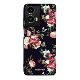 Phone Glossy Case Motorola Moto G24 Power - Design G040G