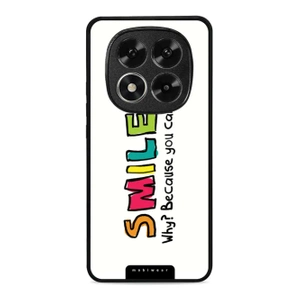 Phone Glossy Case Xiaomi Redmi Note 14 Pro 5G - Design G073G