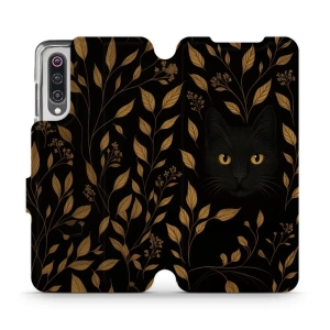 Phone Case Xiaomi Mi 9 - Design V164S