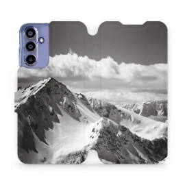 Phone Case Samsung Galaxy A15 4G - Design M152P