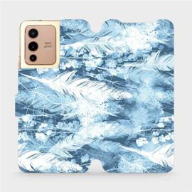 Phone Case Vivo V23 5G - Design M058S