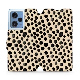 Phone Case Xiaomi Redmi Note 12 Pro Plus 5G - Design VA50S