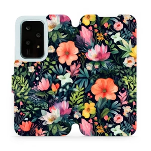 Phone Case Huawei Honor 200 Lite - Design VP48S