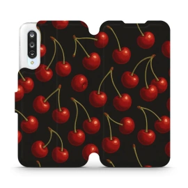 Phone Case Xiaomi Mi 9 Lite - Design VP83S