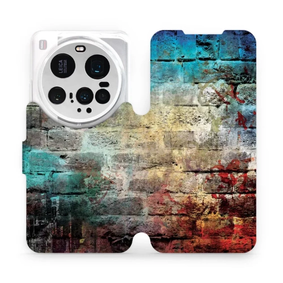 Phone Case Xiaomi 15 Ultra - Design V061P