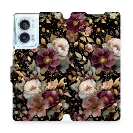 Phone Case Motorola Edge 50 Fusion - Design V169S