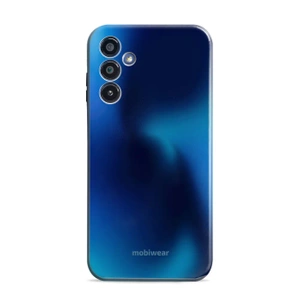 Etui Elite Pro do Samsung Galaxy A15 4G - wzór EP68E