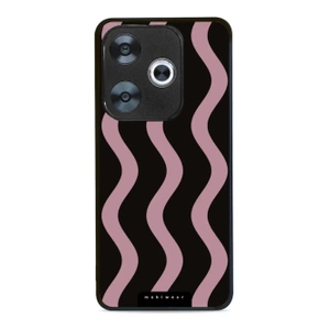 Phone Glossy Case Xiaomi POCO F6 - Design GA54G