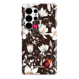 Case Elite Pro for Samsung Galaxy S25 Ultra - Design EP72E