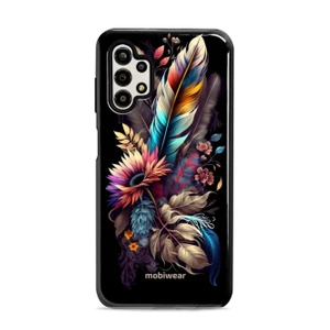 Case Elite Pro for Samsung Galaxy A13 4G - Design E011E