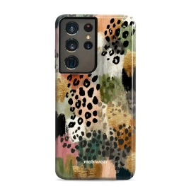 Case Elite Pro for Samsung Galaxy S21 Ultra - Design E167E