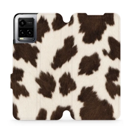 Phone Case Vivo Y33S - Design V166S