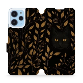 Phone Case Xiaomi Redmi 12 - Design V164S