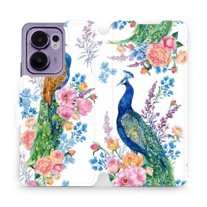 Phone Case OPPO Reno 13 F 5G - Design MX08S