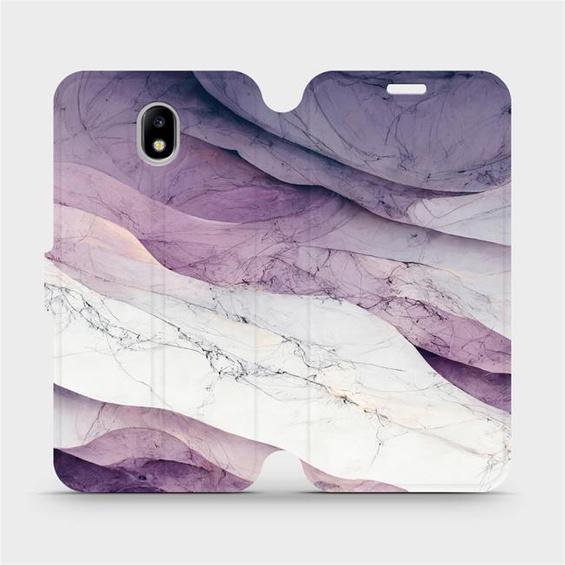 Hülle für Samsung Galaxy J7 2017 - Farbe VP31S