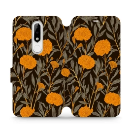 Phone Case Nokia 5.1 Plus - Design V175S