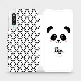 Phone Case Xiaomi Mi 9 Lite - Design M030P