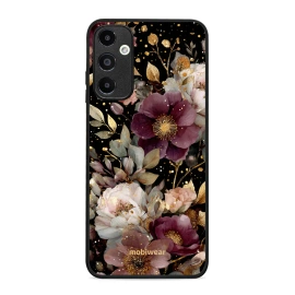 Phone Glossy Case Samsung Galaxy A05s - Design G169G