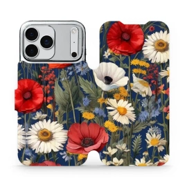 Phone Case Apple iPhone 17 Pro Max - Design VP46S