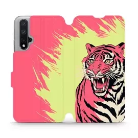 Phone Case Huawei Honor 20 - Design VP51S