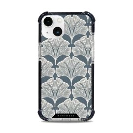 Case MagSafe Elite Bumper for Apple iPhone 13 - Design DA43D