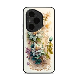 Phone Glossy Case Huawei Honor 400 Pro - Design G014G