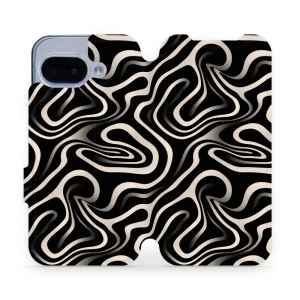 Phone Case Google Pixel 9A - Design VA63S