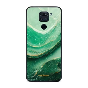 Etui Glossy Case do Xiaomi Redmi Note 9 - wzór G023G