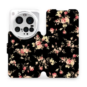 Etui do Xiaomi 15 Ultra - wzór VD02S